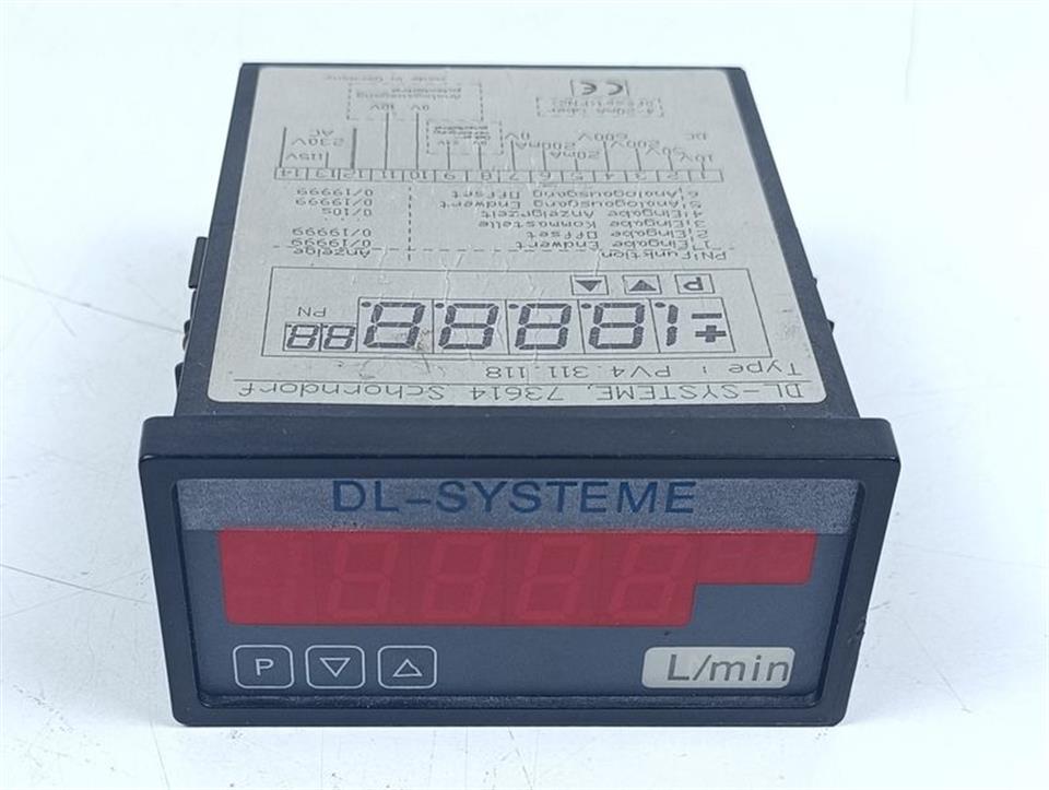 dl-systeme-display-pv4311118-gebarucht-82888-2.jpg