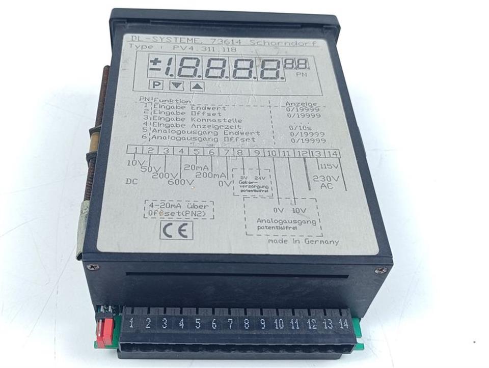 dl-systeme-display-pv4311118-gebarucht-82888-3.jpg