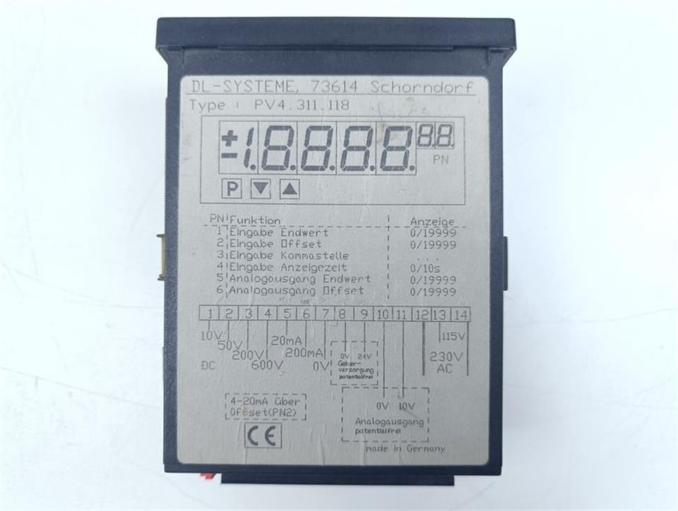 dl-systeme-display-pv4311118-gebarucht-82888-4.jpg