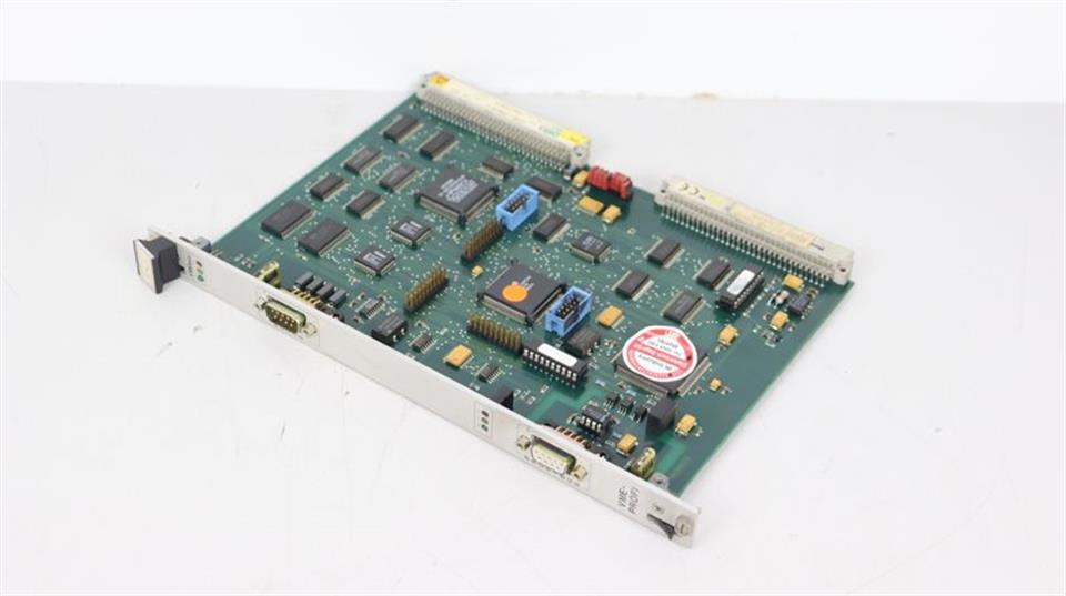 dms-vme-profi-220-profibus-interface-card-61329-1.jpg