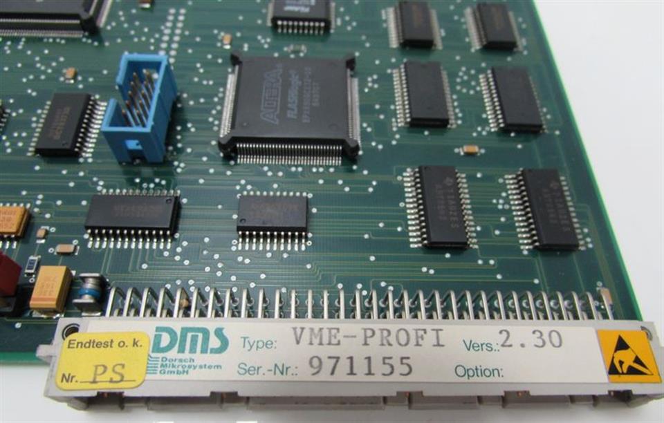 dms-vme-profi-230-profibus-interface-card-top-zustand-51790-3.jpg
