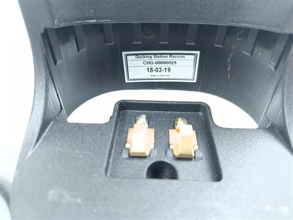 docking-station-raccon-chg-00000025-gs12e12-top-zustand-79833-4.jpg