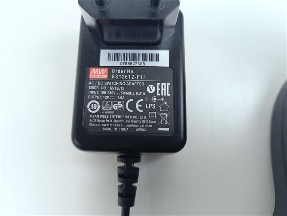 docking-station-raccon-chg-00000025-gs12e12-top-zustand-79833-5.jpg