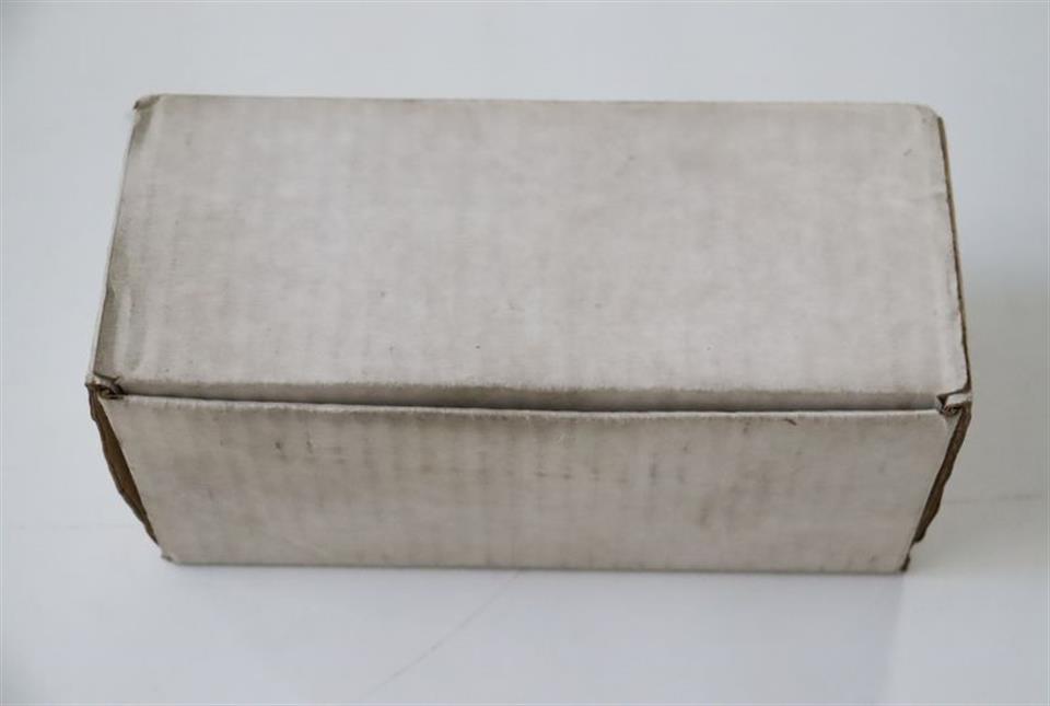 domnick-hunter-ltd-k058aatir-unused-und-ovp-55293-2.jpg