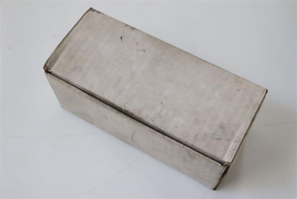 domnick-hunter-ltd-k058acstir-unused-und-ovp-55294-1.jpg