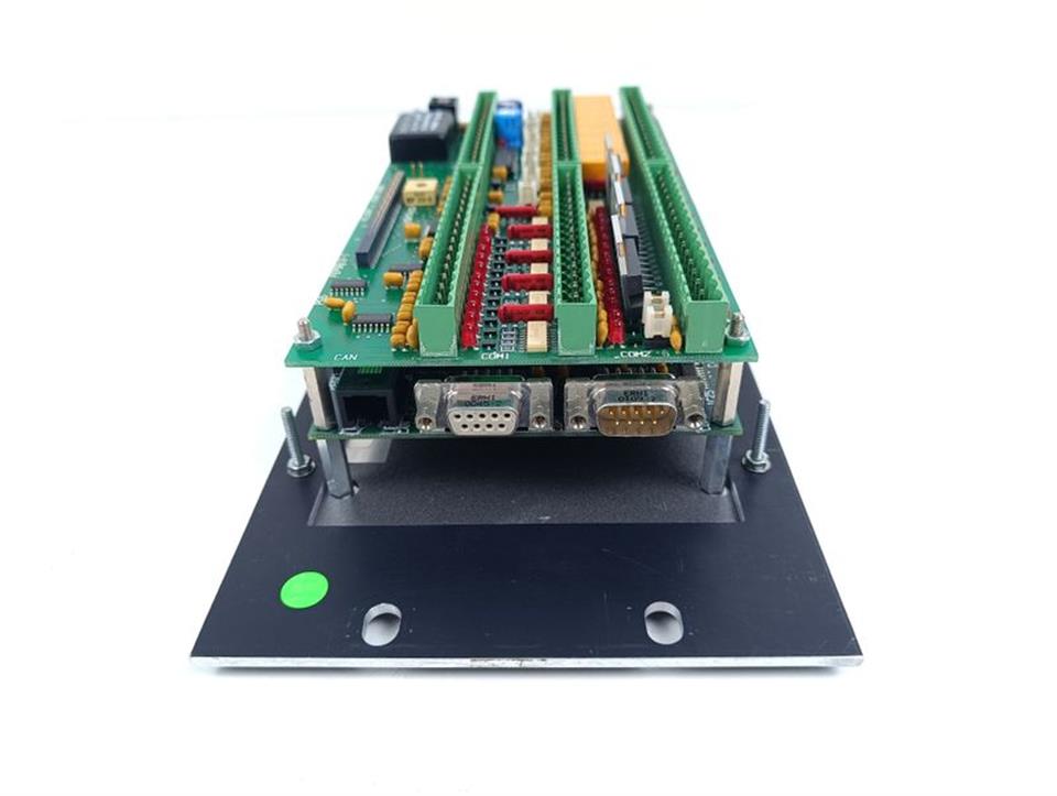 dopag-mr20-operator-panel-mr20-0269-dcdc-1600ma-neuwertig-82298-4.jpg