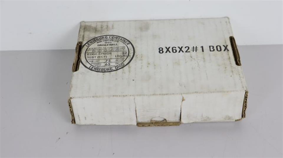 dotco-12r0400-43-g-druckluft-bleistiftschleifer-60000-rpm-unused-und-ovp-60956-2.jpg