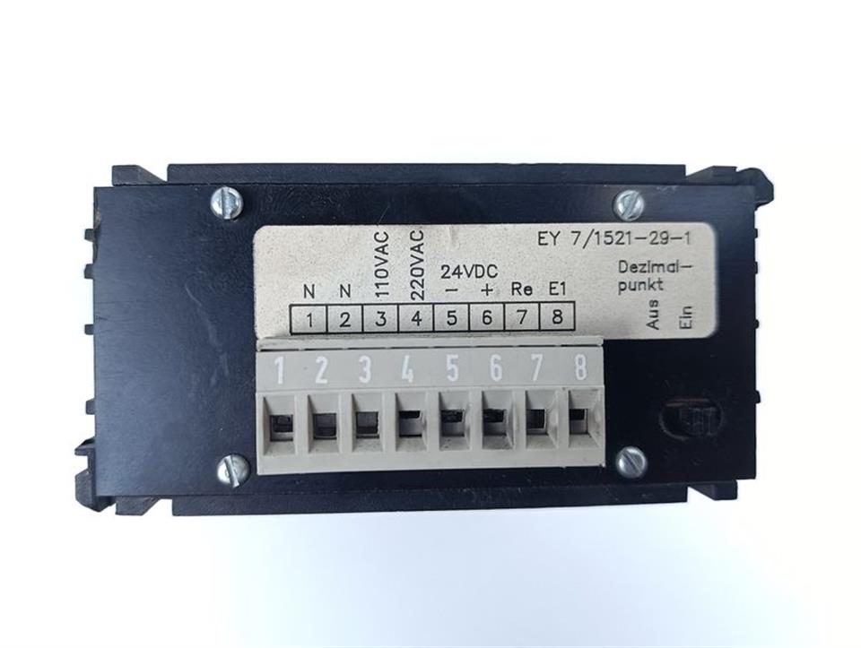 dr-e-horn-gmbh-mda-96-p-15600-abdeckung-ist-gebrochen-cover-is-broken-tested-64979-3.jpg