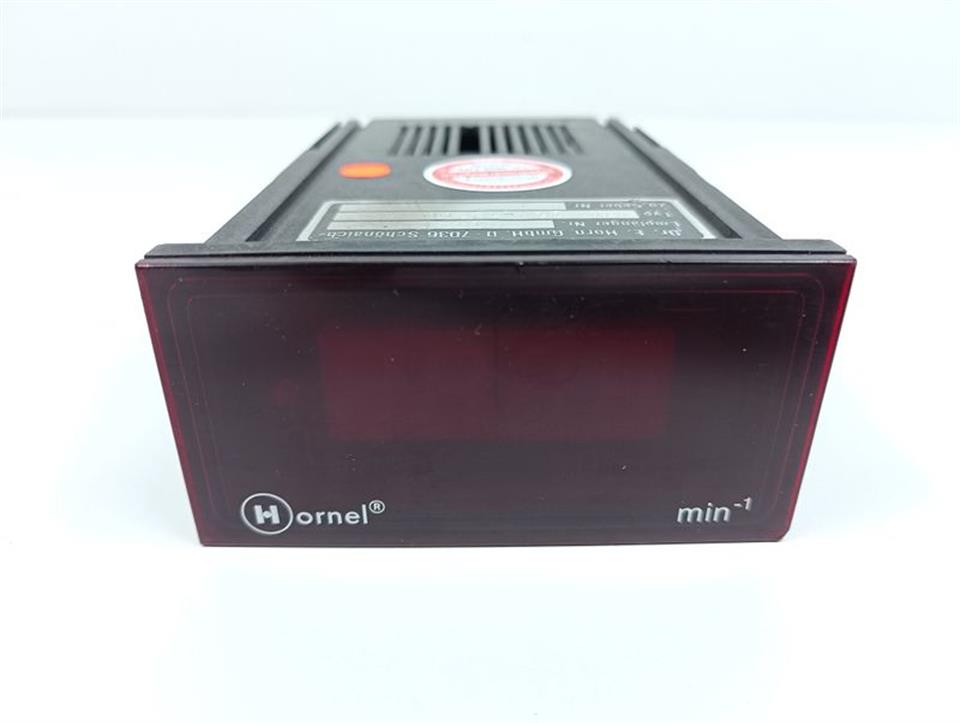 dr-e-horn-gmbh-mda-96-p-15600-abdeckung-ist-gebrochen-cover-is-broken-tested-64979-4.jpg