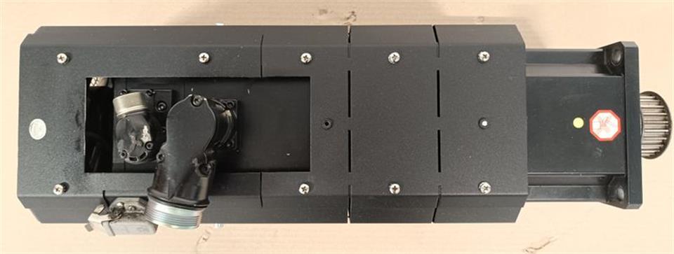 drivetech-schneider-sm-140-30370-011-72-40-01-0000-18404337-004-18404337v004adq-62448-2.jpg