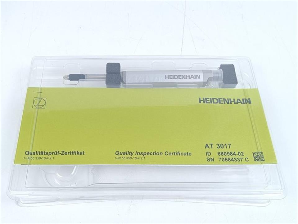 drjohannes-heidenhain-digitaler-messtaster-at-3017-id-680984-02-unused-ovp-82389-3.jpg