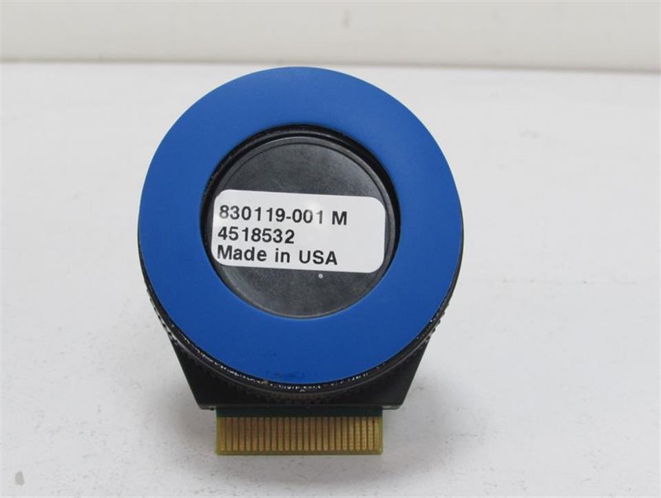 druckkopf-830119-001-fuer-amt-5355350-unused-76775-3.jpg
