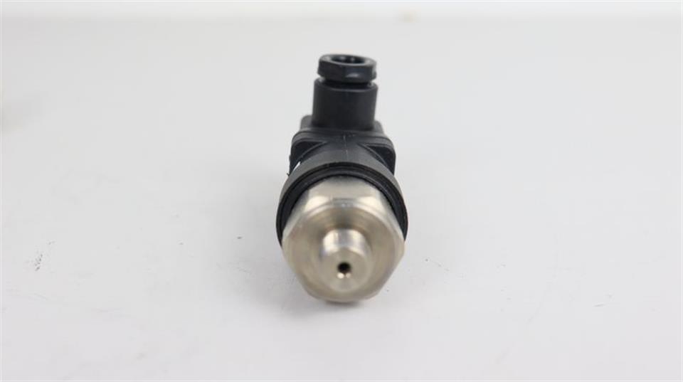 druckschalter-ds18-c-v-ds818-110-14-pe-w-25010203-neuwertig-und-ovp-64218-4.jpg
