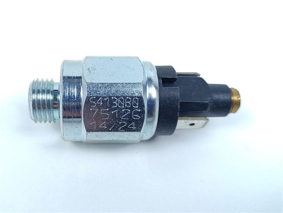 druckschalter-mit-flachstecker-s413080-75126-unused-83752-2.jpg