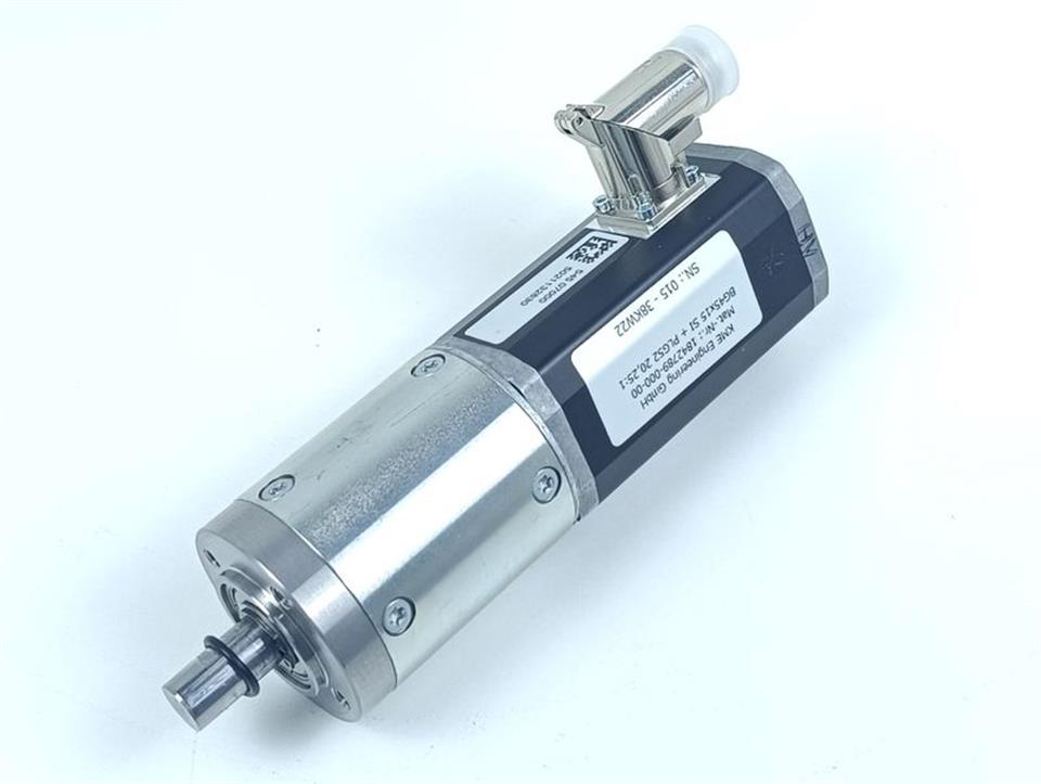 dunkermotoren-bg-45x15-si-fw-0290012-unused-83138-1.jpg