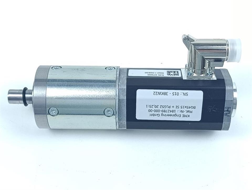 dunkermotoren-bg-45x15-si-fw-0290012-unused-83138-2.jpg
