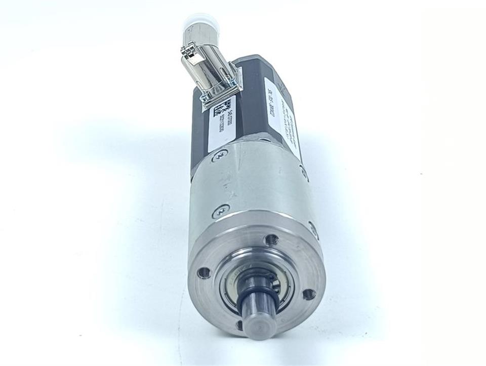 dunkermotoren-bg-45x15-si-fw-0290012-unused-83138-3.jpg