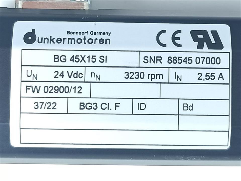 dunkermotoren-bg-45x15-si-fw-0290012-unused-83138-4.jpg