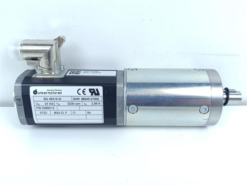 dunkermotoren-bg-45x15-si-plg-52-4001-unused-83153-2.jpg