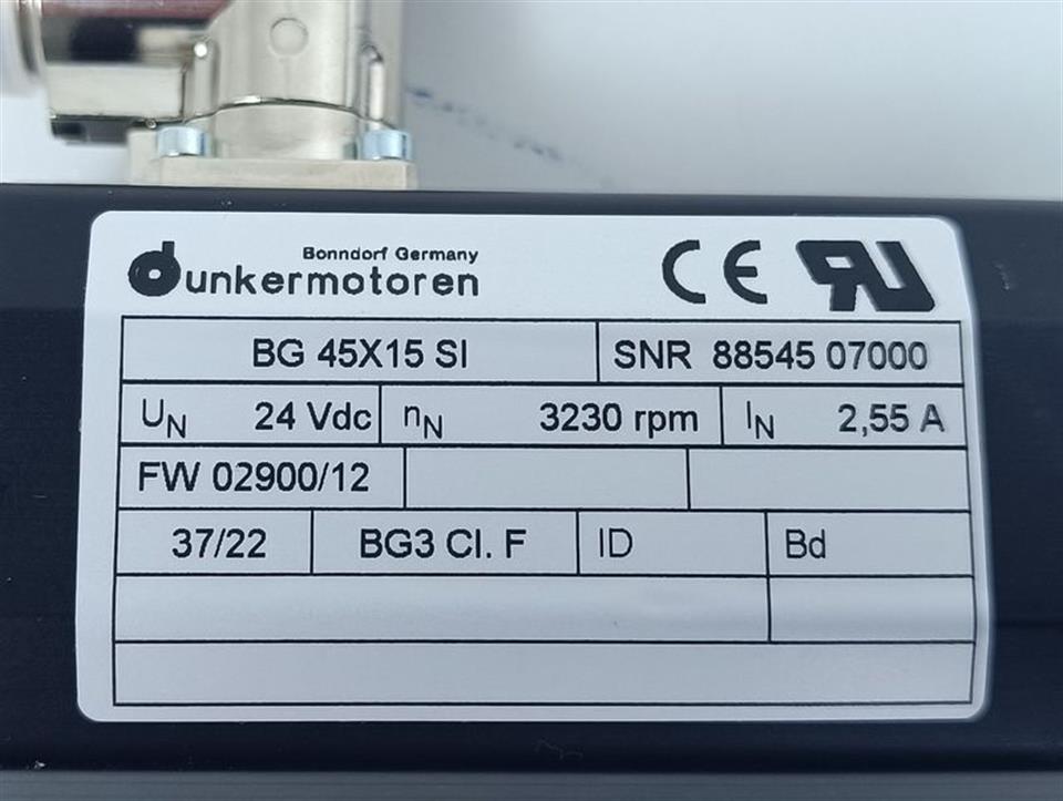 dunkermotoren-bg-45x15-si-plg-52-4001-unused-83153-5.jpg