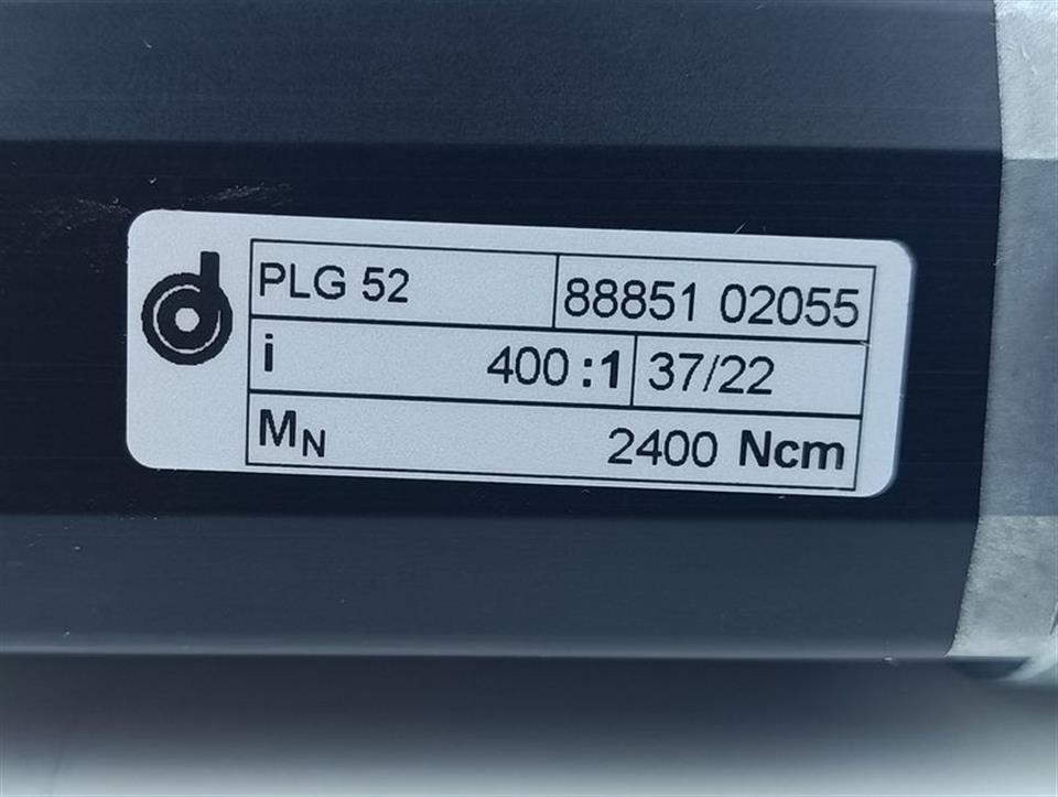 dunkermotoren-bg-45x15-si-plg-52-4001-unused-83153-6.jpg