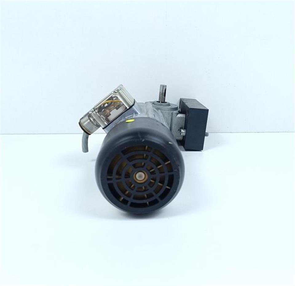 dunkermotoren-dr620x60-4asto-motor-11001400-rpm-top-zustand-62128-2.jpg