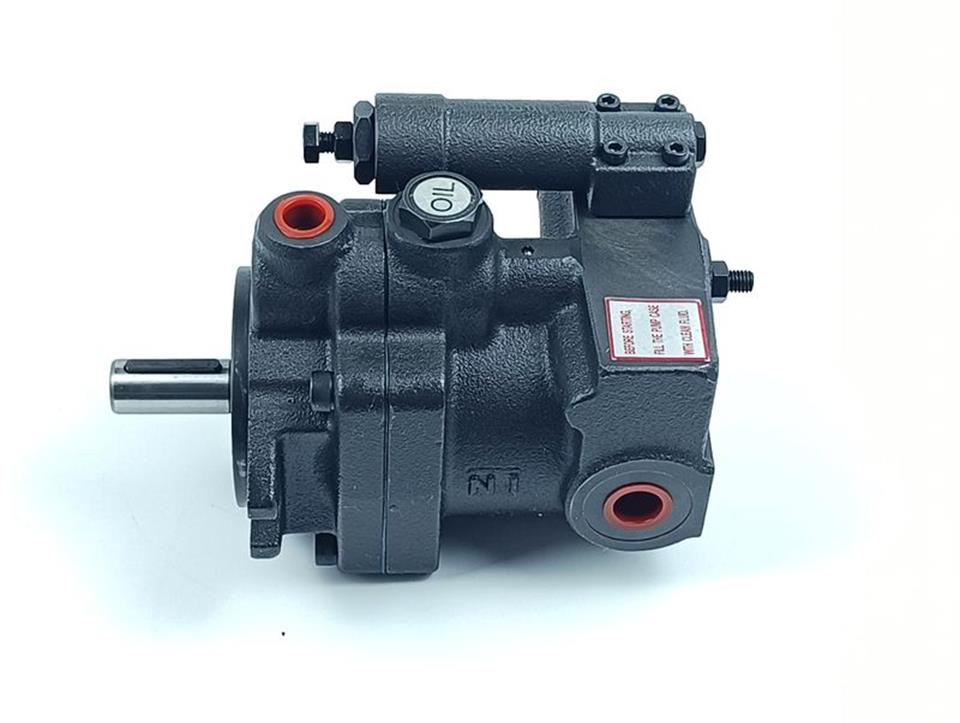 duplomatic-vppl-008pc5-r00b20n-unused-83364-2.jpg