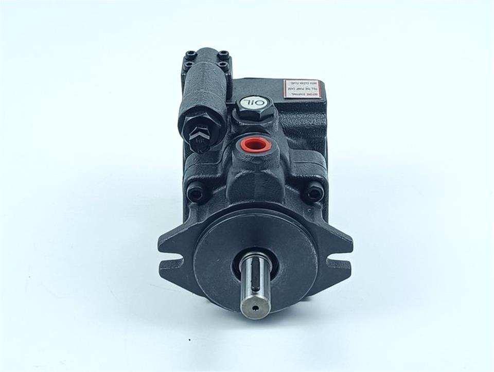 duplomatic-vppl-008pc5-r00b20n-unused-83364-3.jpg