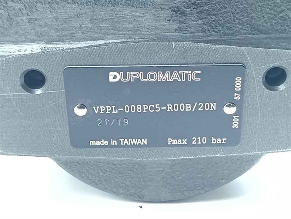 duplomatic-vppl-008pc5-r00b20n-unused-83364-4.jpg