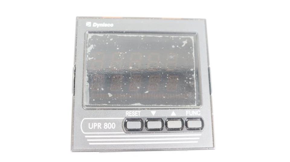 dynisco-upr800-0-0-3-straingauge-in-mav-class-2-top-zustand-59178-3.jpg