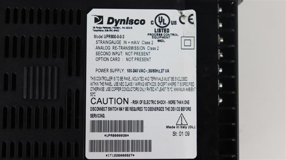 dynisco-upr800-0-0-3-straingauge-in-mav-class-2-top-zustand-59178-5.jpg