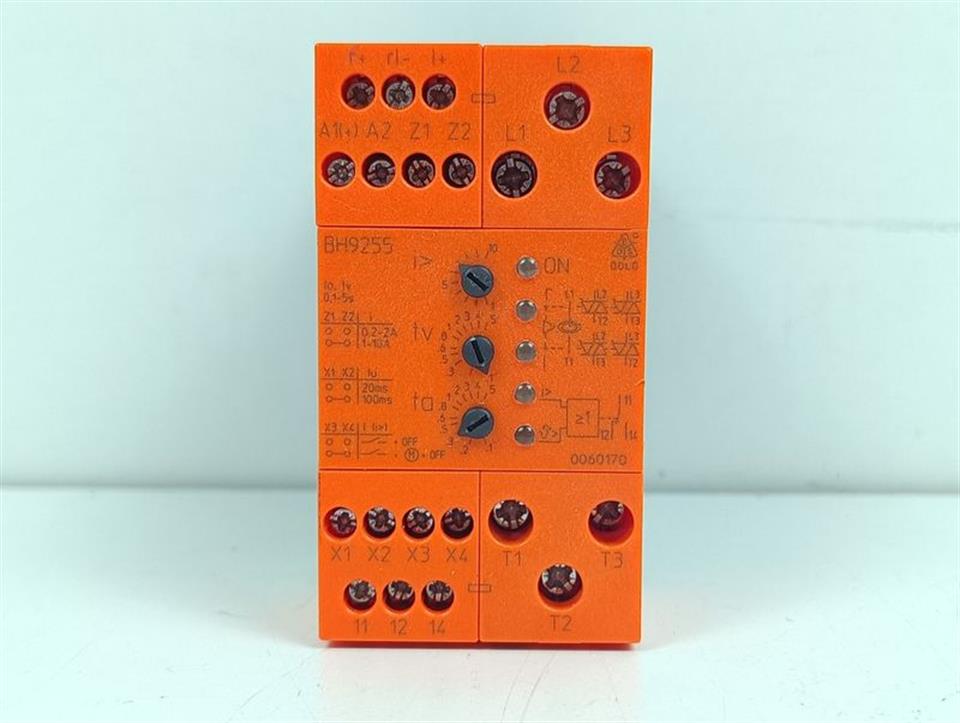 e-dold-und-soehne-bh925511-neuwertig-und-tested-82915-3.jpg