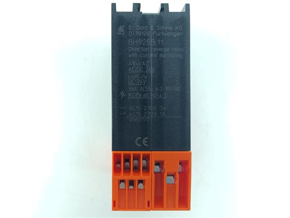 e-dold-und-soehne-bh925511-neuwertig-und-tested-82915-4.jpg