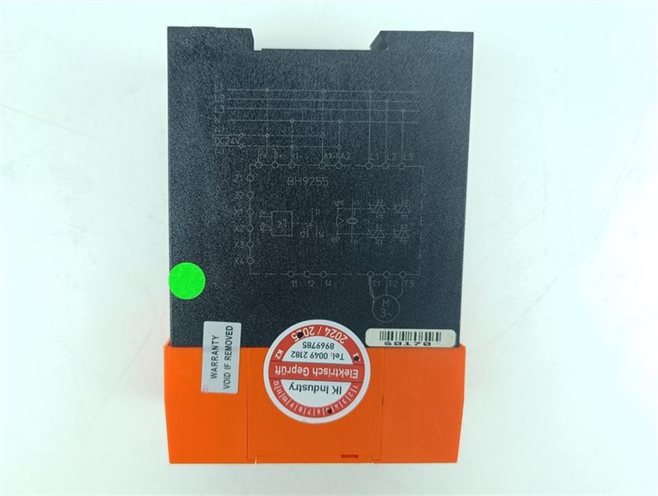 e-dold-und-soehne-bh925511-neuwertig-und-tested-82915-5.jpg