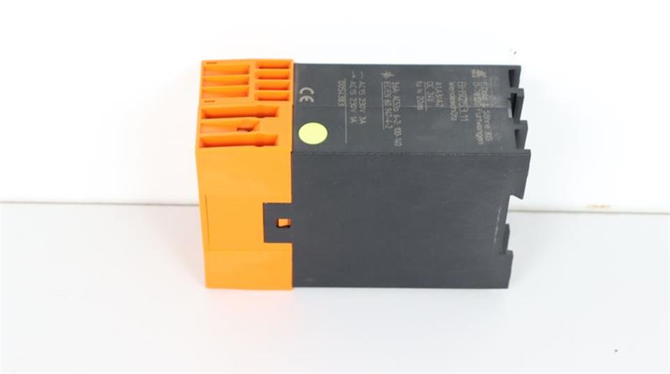 e-dold-und-soehne-kg-bh925311-wendeschuetz-neuwertig-57603-2.jpg