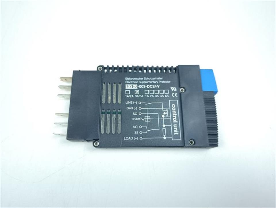 e-t-a-ess-20-003-dc24v-3a6a-top-zustand-77640-2.jpg