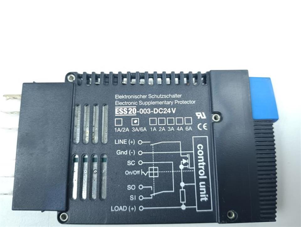 e-t-a-ess-20-003-dc24v-3a6a-top-zustand-77640-3.jpg
