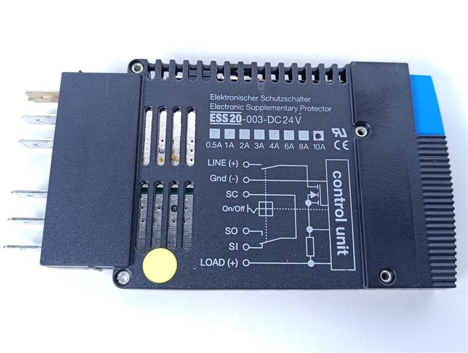 e-t-a-ess20-003-dc24v-10a-top-zustand-78068-2.jpg