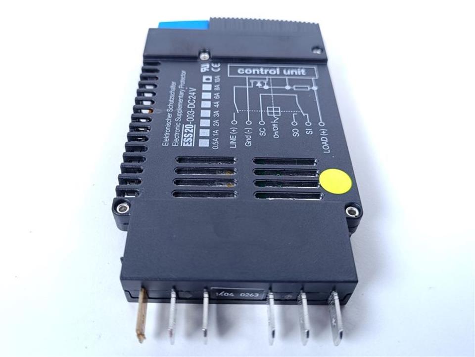 e-t-a-ess20-003-dc24v-10a-top-zustand-78068-3.jpg