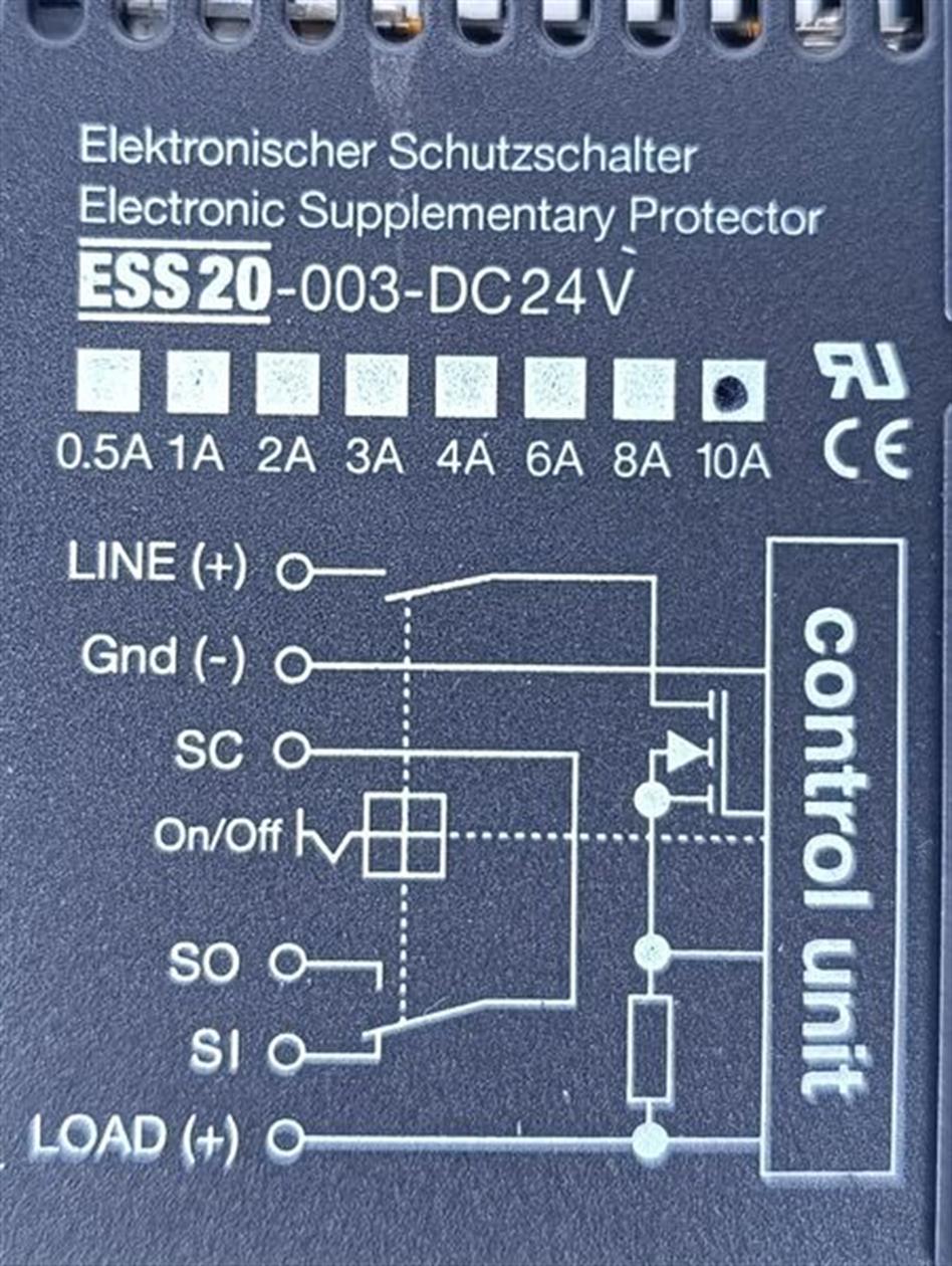 e-t-a-ess20-003-dc24v-10a-top-zustand-78068-4.jpg