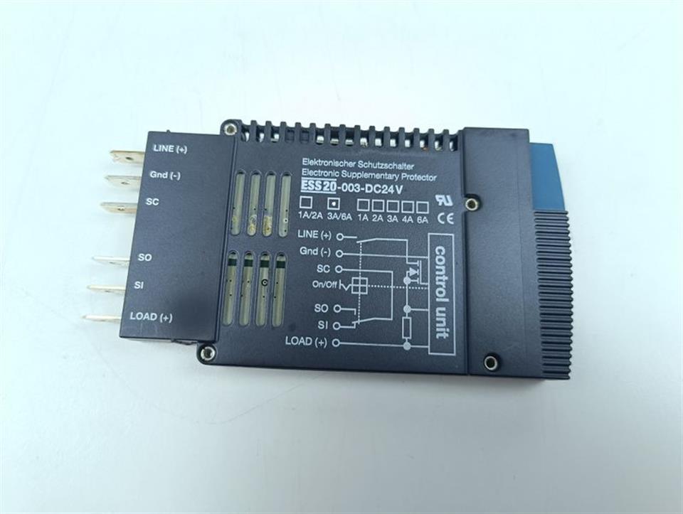 e-t-a-ess20-003-dc24v-3a6a-top-zustand-77639-2.jpg
