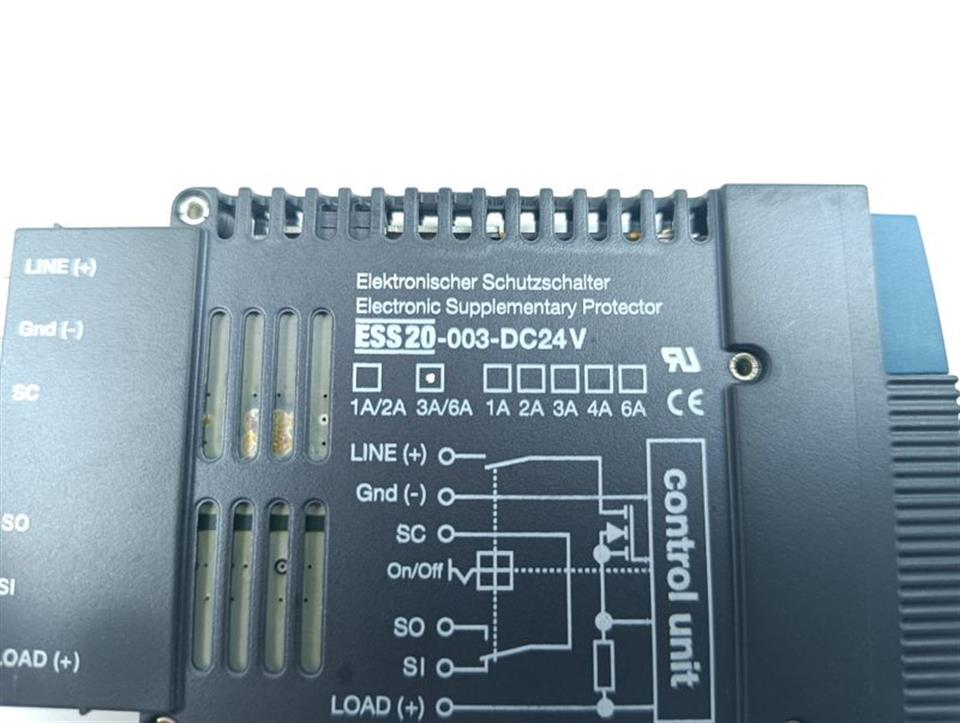 e-t-a-ess20-003-dc24v-3a6a-top-zustand-77639-3.jpg