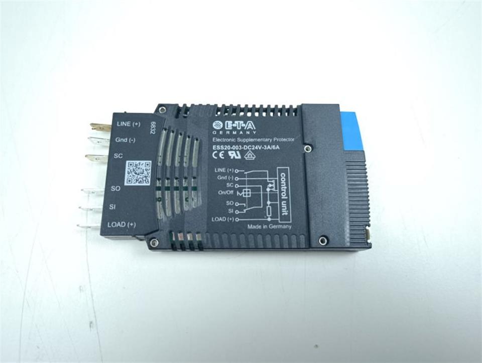 e-t-a-ess20-003-dc24v-3a6a-top-zustand-77641-2.jpg