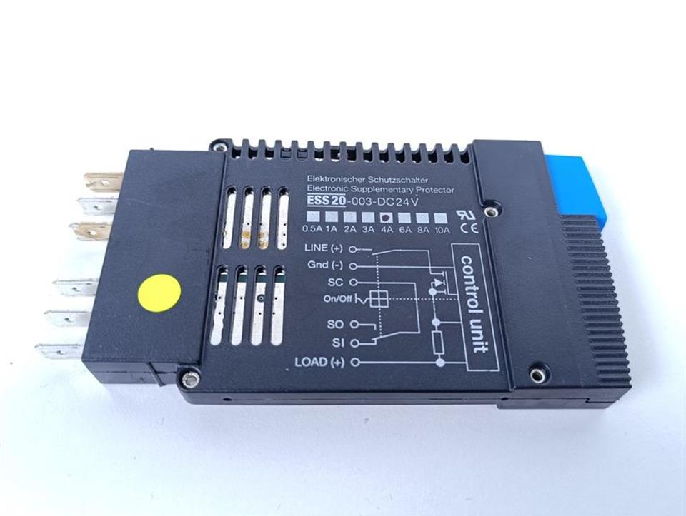 e-t-a-ess20-003-dc24v-4a-top-zustand-78067-2.jpg