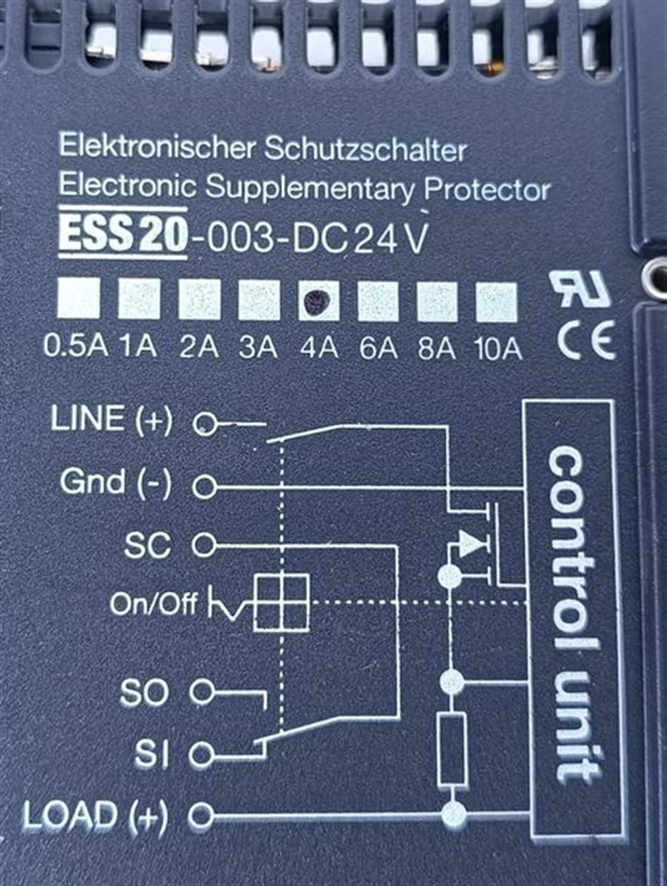 e-t-a-ess20-003-dc24v-4a-top-zustand-78067-4.jpg