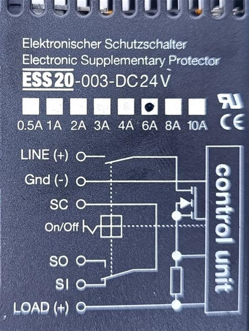e-t-a-ess20-003-dc24v-6a-top-zustand-78069-4.jpg