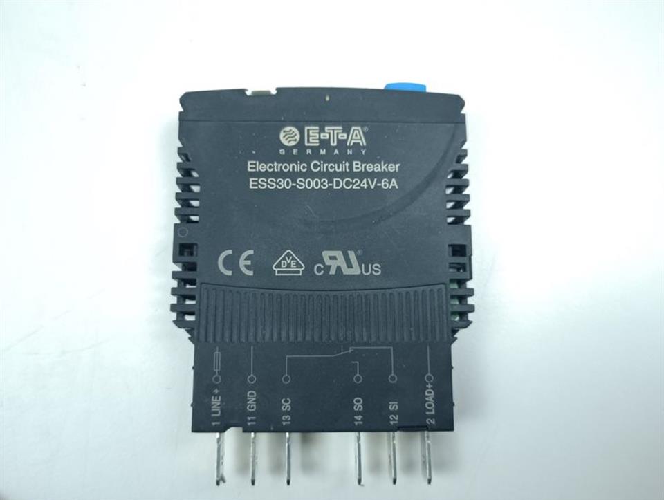 e-t-a-ess30-s003-dc24v-6a-top-zustand-77656-2.jpg