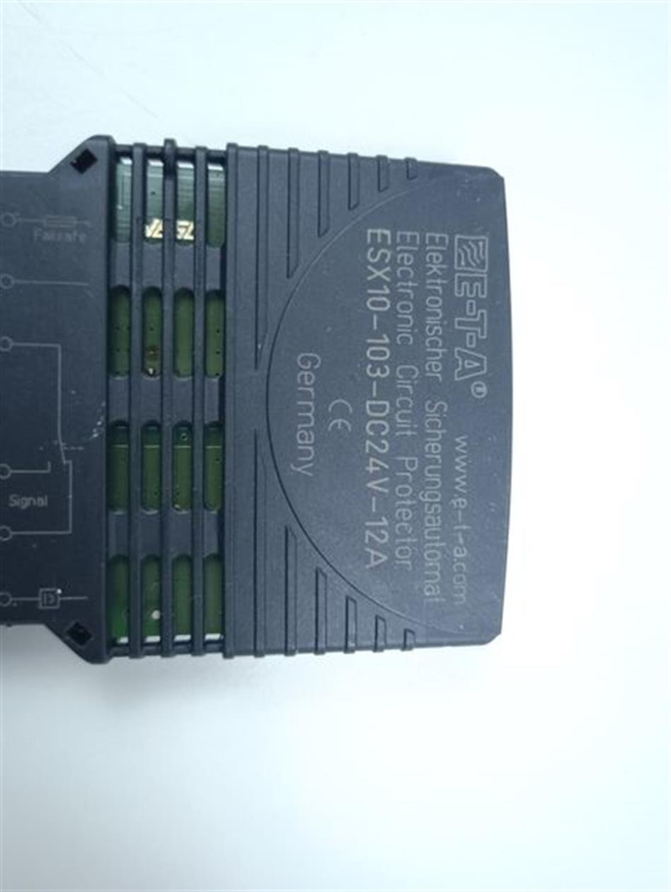 e-t-a-esx10-103-dc24v-12a-top-zustand-77652-3.jpg