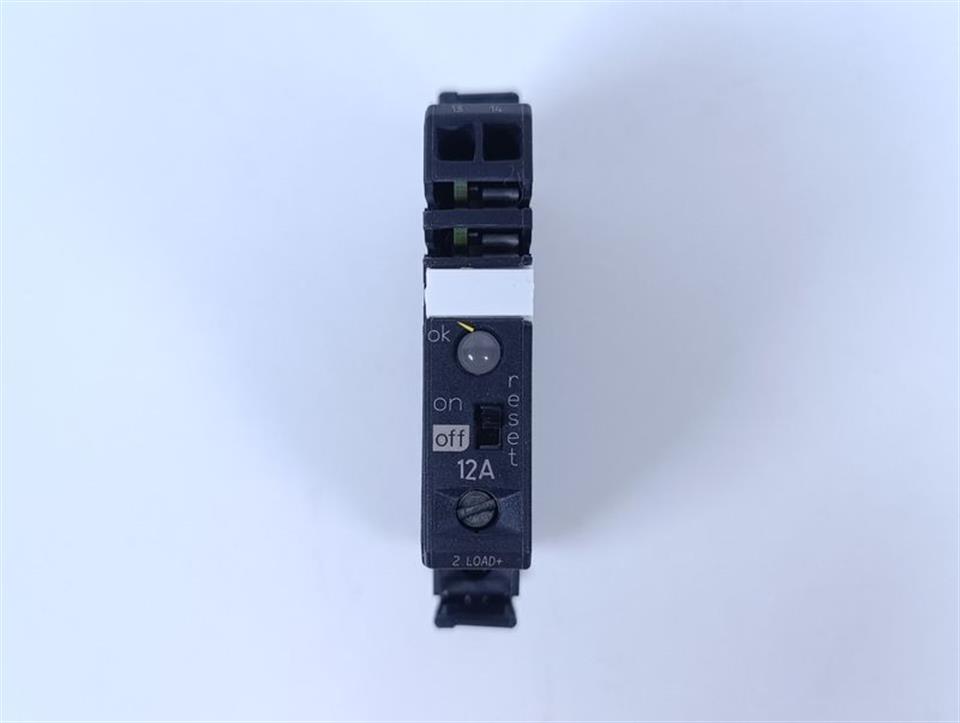 e-t-a-esx10-td-101-dc24v-12a-neuwertig-82498-2.jpg