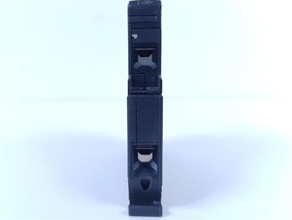 e-t-a-esx10-td-101-dc24v-12a-neuwertig-82498-4.jpg